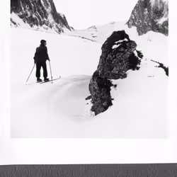 15134709310911277842728697403753673439210482131750318059492546354129173217281