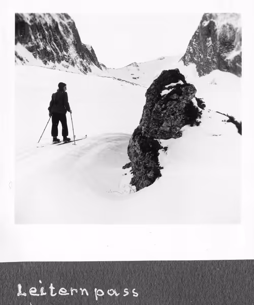 Item #15134709310911277842728697403753673439210482131750318059492546354129173217281 Media