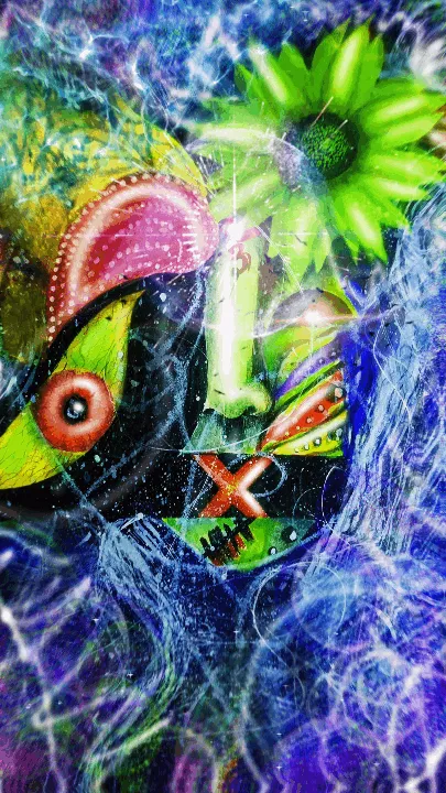 Item #78796107184955633987815324779200181702317695318936203096235633602171617935361 Media