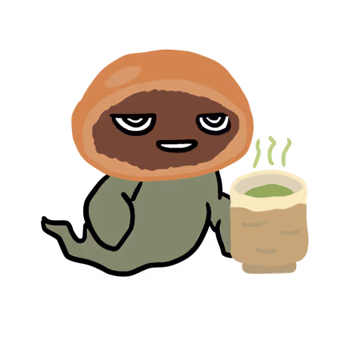 Item #31452666090875972223098205071573711741740403802568009534483927445157133156353 Media