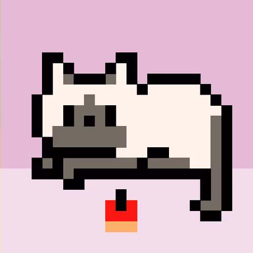 82439203257967989213835268113138184791428029916683936821417169808467328761857