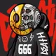 66513661645632758746744468429690785606116155766750213693461278937818276560897