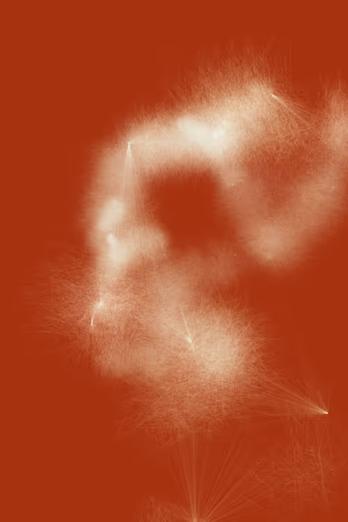 Item #36185115416937002872505001181703259709502937495131575006205630209470482087937 Media