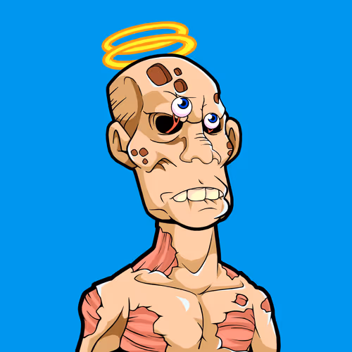 Item #80302251575540136055000190663228090588628524397569373628852166349616528228353 Media