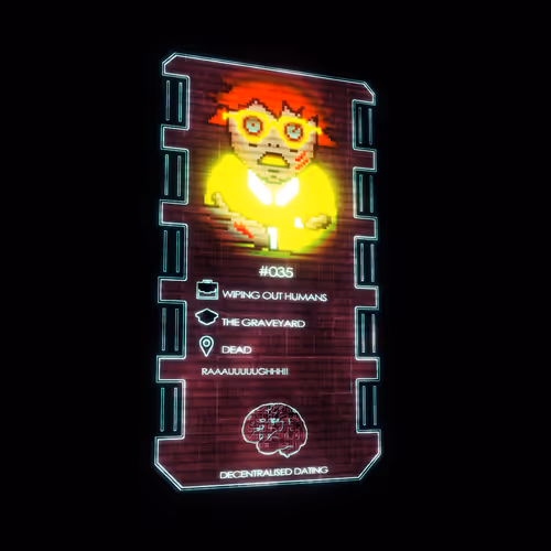 Item #47632170701796682895002456729961352631602098483064003410575292203628236898305 Media