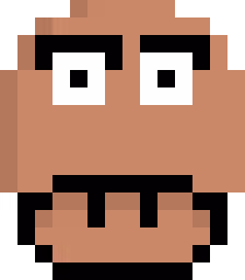 Item #67047790806109624709669410073770354818936774800399827512115978071899308556289 Media