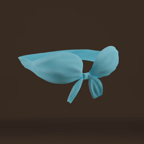 Item #37917354896210501391542715990572844744985001873549357070365893125951547506788 Media