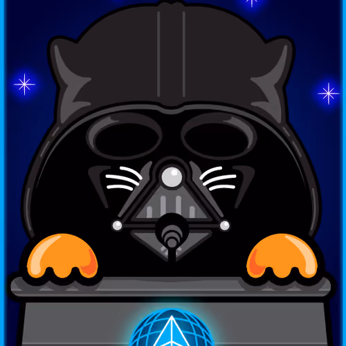 PRESIDENT TAFCAT #05