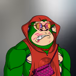 34097798221379024505886796724887627939854562330395819358917736122783675449345