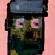 79093378437814946276919500660850371820095375168577010818740660930250287349761
