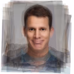 92492729885887442011001701326736783953426082048586764320221305202139853750273