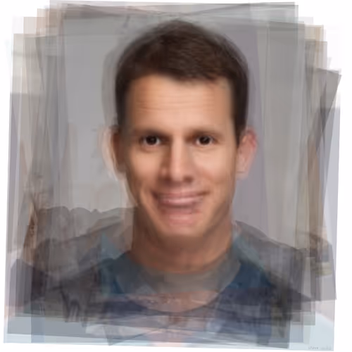 Item #92492729885887442011001701326736783953426082048586764320221305202139853750273 Media