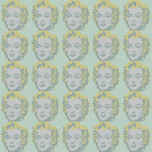 Item #33294226085029965774632071108864100673915810498653677615357483686515351486465 Media