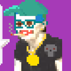 78670635710478640832403768723772431642572264481629336826705499738016820756481