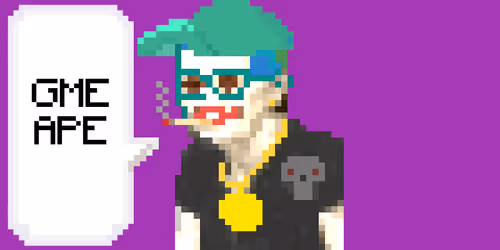 Item #78670635710478640832403768723772431642572264481629336826705499738016820756481 Media