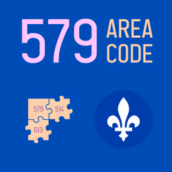 65286274222170823665665085285766349594374965969038441179602072018057454157833