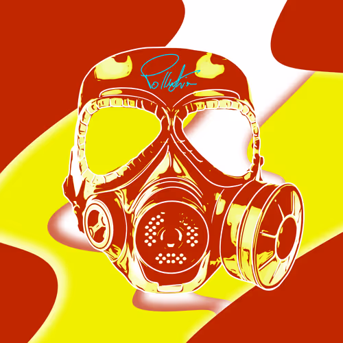 Item #109785644198988368721793035525731029050312920546536267618265378091207172816897 Media