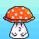 80861506752070585494278743182510882021554649669203217003226949834800327819265