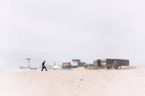 Item #91197645356658558939675614627603270667924620975267700772081319383426352021505 Media