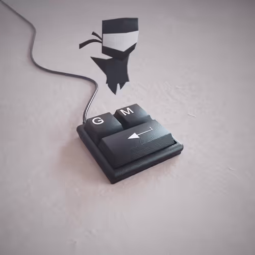 Item #54021138756321198470297262080814298566355692324703206237333771668005943508993 Media