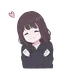 79595690909334472910264835449564294826796464896822508415405622963668307148801