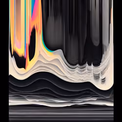 Loumasa #258