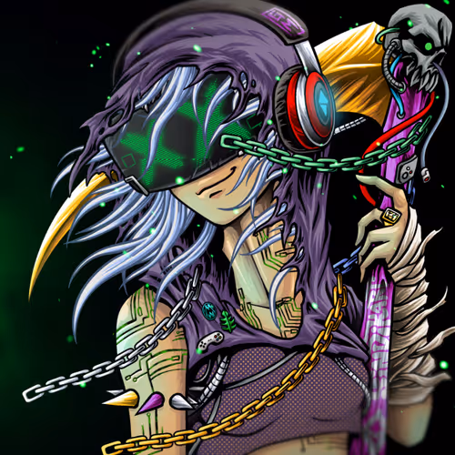 Item #111329343207991983970643615349660827405540789577932216262018797148763393622017 Media