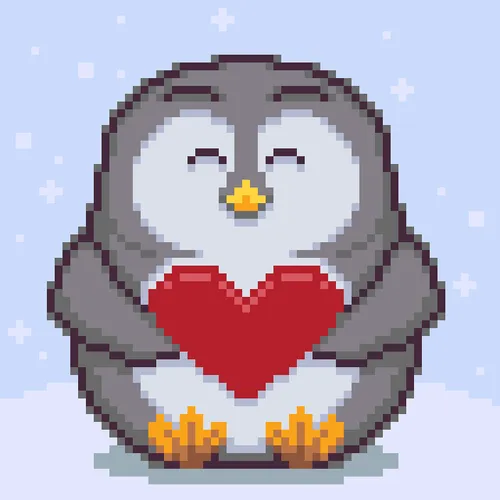 Item #111739095000230780888235400300416300975130916131563021531443233828711430094849 Media