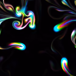 Soul Space # 304