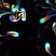 26239904088310344667008050005468380558081957516264046679008739069125141200897