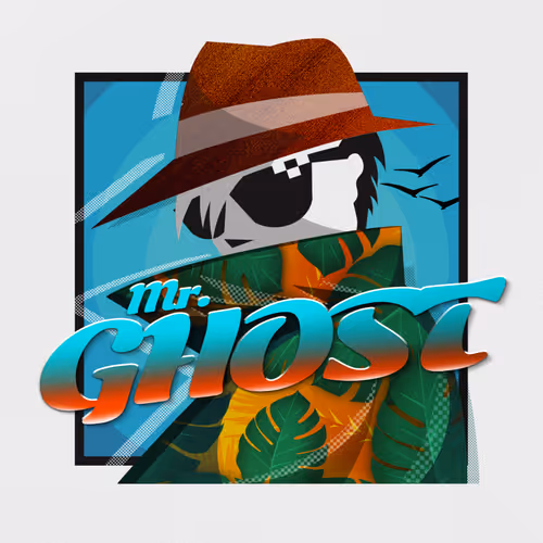 Item #86577355153455471715486148310498460527670920672476402613991159168733787717633 Media