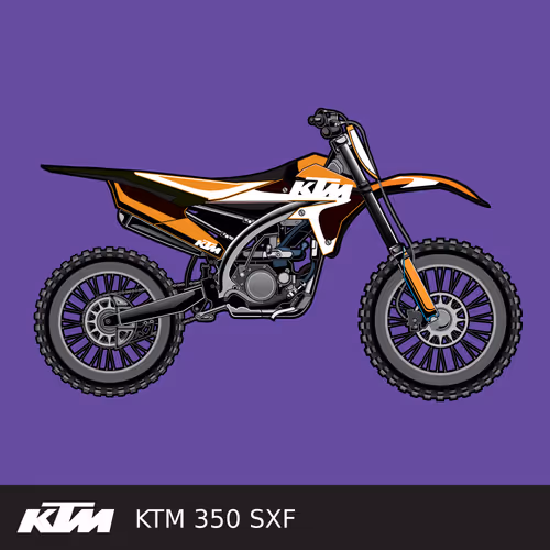 Item #39449521979148135374013224718932422686121574289364330081720180907888449945605 Media