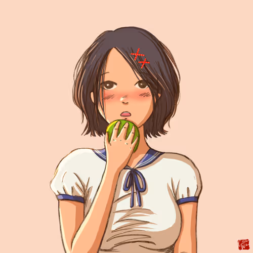 Item #64914413739085018120628047151894247129606807335485959914207853467611854536705 Media