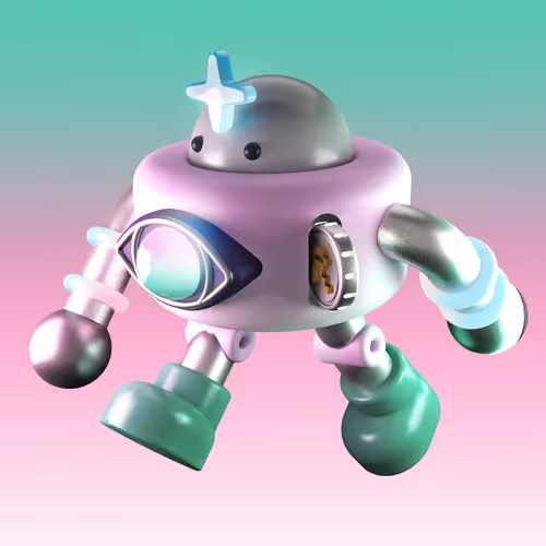 Item #50645554148979609870125555850878836002251720278829292301167875204309130936321 Media