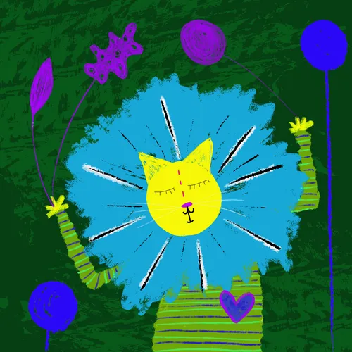 Item #84869788590610203692546691405341065955066079726168079106928249100400551002113 Media