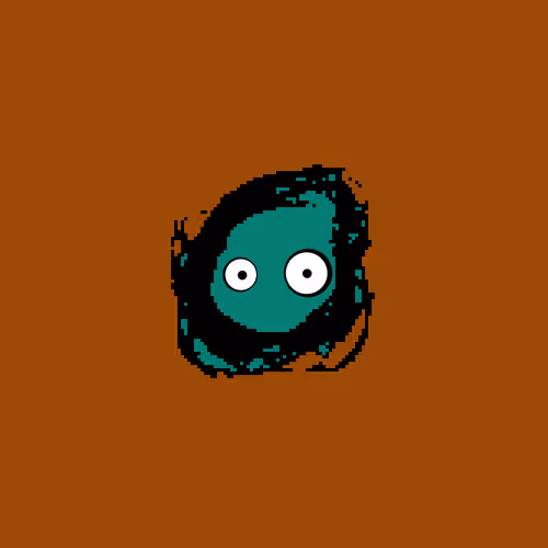 Item #31254317026565186829076395925043458978417340858842999317506061983652165713921 Media