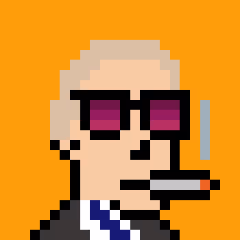 Item #44338511665389026926769795291199942084538636312508828255332052713349316608001 Media