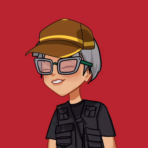 85946331144202233632767224475956337028138549074715124454085391008815367847937