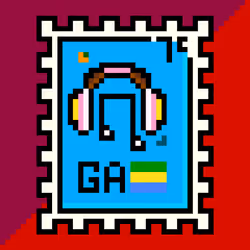 103866095195466396878529249599591130766541140930793389262416446821224706736129