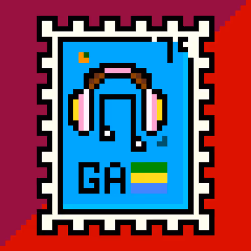 Item #103866095195466396878529249599591130766541140930793389262416446821224706736129 Media