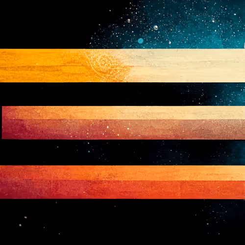 Item #109963245599041911713657567836806087350642539568703661688335594176512494927873 Media