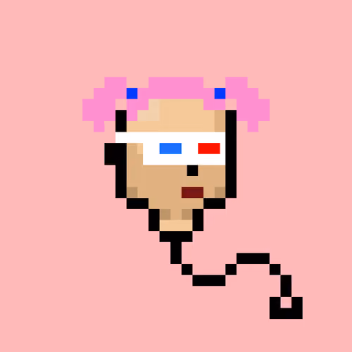 Item #105985044453363204816730602114878139711211628154193215784545906836436636663809 Media