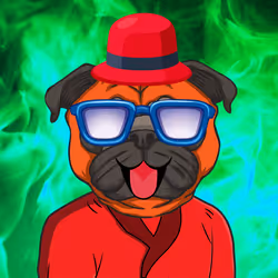 85536923797864075655485684241418953431230894352078393540716039032557052887041