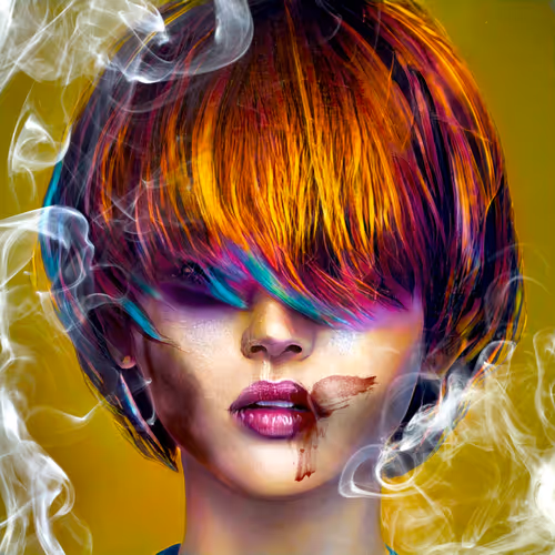 Item #11122700601051316700190153963111146936015337479967363399461574782529040285697 Media