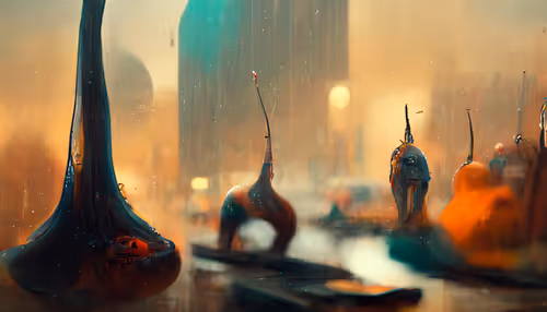 Item #88726712430417900088744260325491183403019194153726555879252563413490303238145 Media