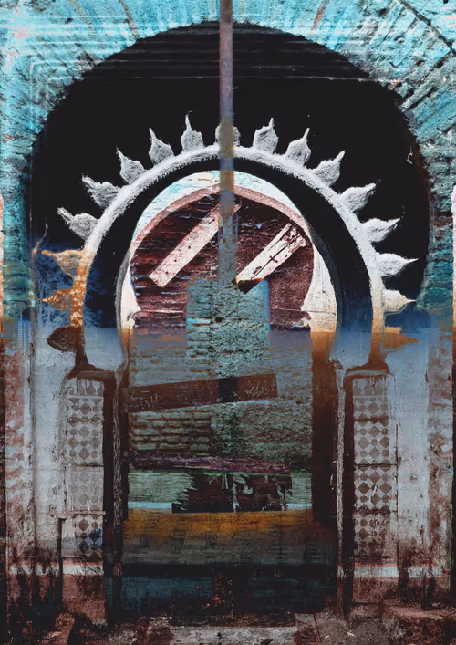 Item #87092990260447267838744578330374476785020899117585411719574779808648378974209 Media