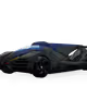 115678738180584548590619768834593238633524247462187637574698000548741557256193