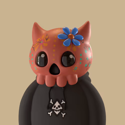 Item #48598001007447270664559215330736018056347481499267352103958071137023320653825 Media