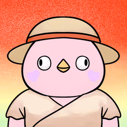 33038537950466708421800937563176807726955710296331897522660396546244743266305