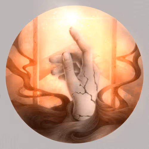 Item #87081335395252382459937806931660645643532997402824897004005438570105166364673 Media